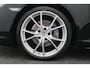 Porsche 718 Boxster 2.0 T Camera, Navigatie, Stoelverwarming, Xenon, PDC