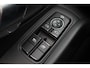 Porsche 718 Boxster 2.0 T Camera, Navigatie, Stoelverwarming, Xenon, PDC