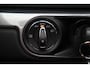 Porsche 718 Boxster 2.0 T Camera, Navigatie, Stoelverwarming, Xenon, PDC