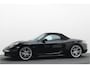 Porsche 718 Boxster 2.0 T Camera, Navigatie, Stoelverwarming, Xenon, PDC