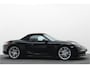 Porsche 718 Boxster 2.0 T Camera, Navigatie, Stoelverwarming, Xenon, PDC