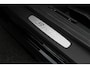 Porsche 718 Boxster 2.0 T Camera, Navigatie, Stoelverwarming, Xenon, PDC