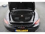 Porsche 718 Boxster 2.0 T Camera, Navigatie, Stoelverwarming, Xenon, PDC