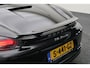 Porsche 718 Boxster 2.0 T Camera, Navigatie, Stoelverwarming, Xenon, PDC