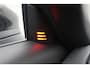 Porsche 718 Boxster 2.0 T Camera, Navigatie, Stoelverwarming, Xenon, PDC