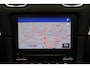 Porsche 718 Boxster 2.0 T Camera, Navigatie, Stoelverwarming, Xenon, PDC