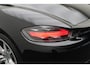Porsche 718 Boxster 2.0 T Camera, Navigatie, Stoelverwarming, Xenon, PDC