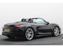 Porsche 718 Boxster 2.0 T Camera, Navigatie, Stoelverwarming, Xenon, PDC