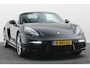 Porsche 718 Boxster 2.0 T Camera, Navigatie, Stoelverwarming, Xenon, PDC