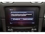 Porsche 718 Boxster 2.0 T Camera, Navigatie, Stoelverwarming, Xenon, PDC