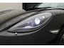 Porsche 718 Boxster 2.0 T Camera, Navigatie, Stoelverwarming, Xenon, PDC