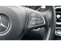 Mercedes-Benz C-klasse 180 CDI Edition Prestige rijklaar incl garantie