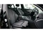 Mercedes-Benz C-klasse 180 CDI Edition Prestige rijklaar incl garantie