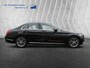 Mercedes-Benz C-klasse 180 CDI Edition Prestige rijklaar incl garantie