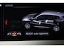 BMW X3 xDrive30e | SOH 93% | ACHTERBANK / STOEL- VERWARMING | HEAD UP | DAB | APPLE | WIFI HOTSPOT | CAMERA