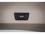BMW X3 xDrive30e | SOH 93% | ACHTERBANK / STOEL- VERWARMING | HEAD UP | DAB | APPLE | WIFI HOTSPOT | CAMERA