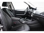 BMW X3 xDrive30e | SOH 93% | ACHTERBANK / STOEL- VERWARMING | HEAD UP | DAB | APPLE | WIFI HOTSPOT | CAMERA
