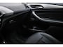 BMW X3 xDrive30e | SOH 93% | ACHTERBANK / STOEL- VERWARMING | HEAD UP | DAB | APPLE | WIFI HOTSPOT | CAMERA