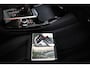 BMW X3 xDrive30e | SOH 93% | ACHTERBANK / STOEL- VERWARMING | HEAD UP | DAB | APPLE | WIFI HOTSPOT | CAMERA