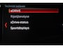 BMW X3 xDrive30e | SOH 93% | ACHTERBANK / STOEL- VERWARMING | HEAD UP | DAB | APPLE | WIFI HOTSPOT | CAMERA