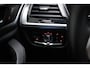 BMW X3 xDrive30e | SOH 93% | ACHTERBANK / STOEL- VERWARMING | HEAD UP | DAB | APPLE | WIFI HOTSPOT | CAMERA