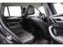 BMW X3 xDrive30e | SOH 93% | ACHTERBANK / STOEL- VERWARMING | HEAD UP | DAB | APPLE | WIFI HOTSPOT | CAMERA