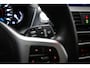 BMW X3 xDrive30e | SOH 93% | ACHTERBANK / STOEL- VERWARMING | HEAD UP | DAB | APPLE | WIFI HOTSPOT | CAMERA