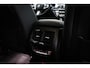 BMW X3 xDrive30e | SOH 93% | ACHTERBANK / STOEL- VERWARMING | HEAD UP | DAB | APPLE | WIFI HOTSPOT | CAMERA