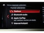 BMW X3 xDrive30e | SOH 93% | ACHTERBANK / STOEL- VERWARMING | HEAD UP | DAB | APPLE | WIFI HOTSPOT | CAMERA