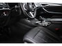 BMW X3 xDrive30e | SOH 93% | ACHTERBANK / STOEL- VERWARMING | HEAD UP | DAB | APPLE | WIFI HOTSPOT | CAMERA