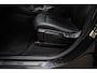 BMW X3 xDrive30e | SOH 93% | ACHTERBANK / STOEL- VERWARMING | HEAD UP | DAB | APPLE | WIFI HOTSPOT | CAMERA