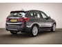 BMW X3 xDrive30e | SOH 93% | ACHTERBANK / STOEL- VERWARMING | HEAD UP | DAB | APPLE | WIFI HOTSPOT | CAMERA