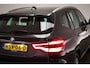 BMW X3 xDrive30e | SOH 93% | ACHTERBANK / STOEL- VERWARMING | HEAD UP | DAB | APPLE | WIFI HOTSPOT | CAMERA