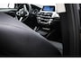 BMW X3 xDrive30e | SOH 93% | ACHTERBANK / STOEL- VERWARMING | HEAD UP | DAB | APPLE | WIFI HOTSPOT | CAMERA