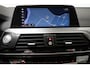 BMW X3 xDrive30e | SOH 93% | ACHTERBANK / STOEL- VERWARMING | HEAD UP | DAB | APPLE | WIFI HOTSPOT | CAMERA