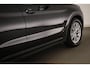 BMW X3 xDrive30e | SOH 93% | ACHTERBANK / STOEL- VERWARMING | HEAD UP | DAB | APPLE | WIFI HOTSPOT | CAMERA