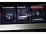 BMW X3 xDrive30e | SOH 93% | ACHTERBANK / STOEL- VERWARMING | HEAD UP | DAB | APPLE | WIFI HOTSPOT | CAMERA