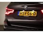 BMW X3 xDrive30e | SOH 93% | ACHTERBANK / STOEL- VERWARMING | HEAD UP | DAB | APPLE | WIFI HOTSPOT | CAMERA