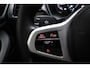 BMW X3 xDrive30e | SOH 93% | ACHTERBANK / STOEL- VERWARMING | HEAD UP | DAB | APPLE | WIFI HOTSPOT | CAMERA