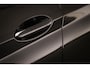 BMW X3 xDrive30e | SOH 93% | ACHTERBANK / STOEL- VERWARMING | HEAD UP | DAB | APPLE | WIFI HOTSPOT | CAMERA