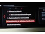 BMW X3 xDrive30e | SOH 93% | ACHTERBANK / STOEL- VERWARMING | HEAD UP | DAB | APPLE | WIFI HOTSPOT | CAMERA