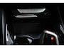 BMW X3 xDrive30e | SOH 93% | ACHTERBANK / STOEL- VERWARMING | HEAD UP | DAB | APPLE | WIFI HOTSPOT | CAMERA