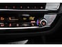 BMW X3 xDrive30e | SOH 93% | ACHTERBANK / STOEL- VERWARMING | HEAD UP | DAB | APPLE | WIFI HOTSPOT | CAMERA