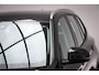 BMW X3 xDrive30e | SOH 93% | ACHTERBANK / STOEL- VERWARMING | HEAD UP | DAB | APPLE | WIFI HOTSPOT | CAMERA