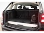 BMW X3 xDrive30e | SOH 93% | ACHTERBANK / STOEL- VERWARMING | HEAD UP | DAB | APPLE | WIFI HOTSPOT | CAMERA