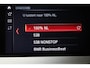 BMW X3 xDrive30e | SOH 93% | ACHTERBANK / STOEL- VERWARMING | HEAD UP | DAB | APPLE | WIFI HOTSPOT | CAMERA