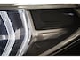 BMW X3 xDrive30e | SOH 93% | ACHTERBANK / STOEL- VERWARMING | HEAD UP | DAB | APPLE | WIFI HOTSPOT | CAMERA