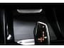 BMW X3 xDrive30e | SOH 93% | ACHTERBANK / STOEL- VERWARMING | HEAD UP | DAB | APPLE | WIFI HOTSPOT | CAMERA