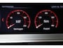 BMW X3 xDrive30e | SOH 93% | ACHTERBANK / STOEL- VERWARMING | HEAD UP | DAB | APPLE | WIFI HOTSPOT | CAMERA