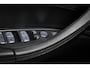 BMW X3 xDrive30e | SOH 93% | ACHTERBANK / STOEL- VERWARMING | HEAD UP | DAB | APPLE | WIFI HOTSPOT | CAMERA